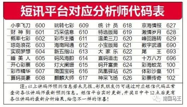 新2024年澳门天天开好彩,功能性操作方案制定_YE版72.106