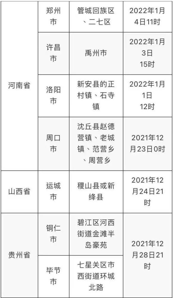 澳门一码一肖一恃一中354期,经济性执行方案剖析_钱包版62.558