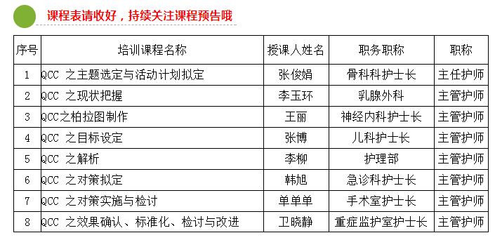 新澳门一码一肖一特一中准选今晚,国产化作答解释落实_Galaxy37.159