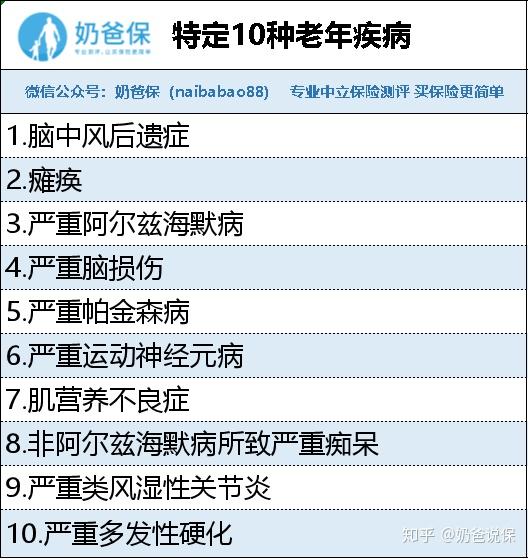 三肖三期必出特马,实地研究解释定义_Device56.187