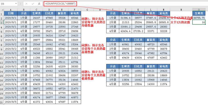 新澳门今晚开奖结果+开奖直播,深度应用解析数据_QHD28.617