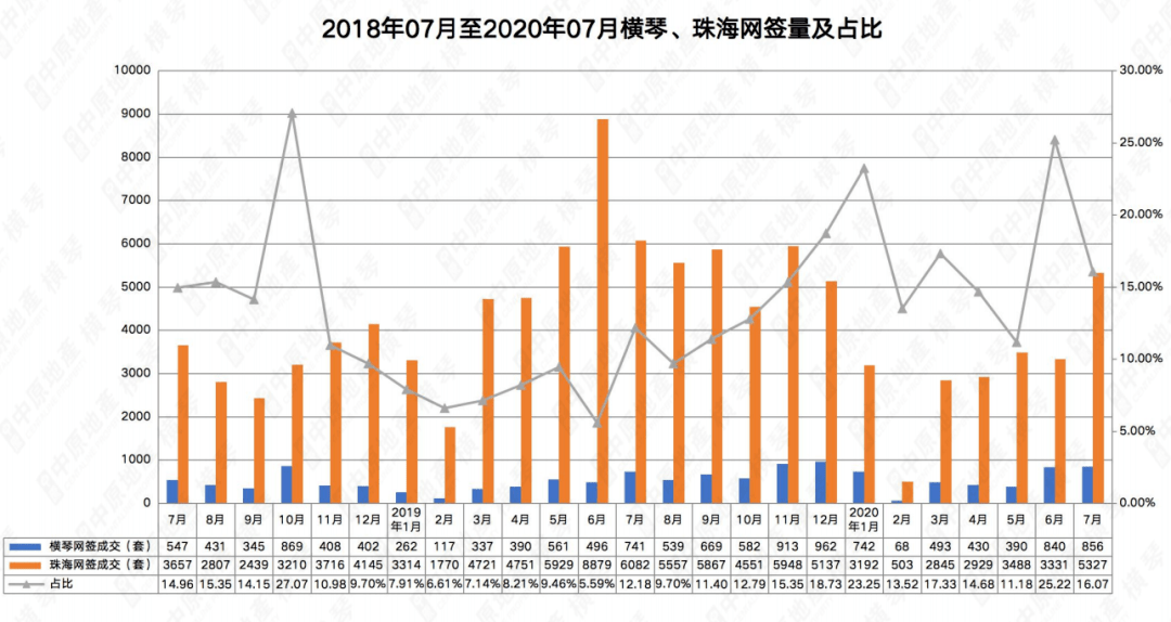 澳门六开奖结果2024开奖今晚,实地数据验证策略_LT78.245