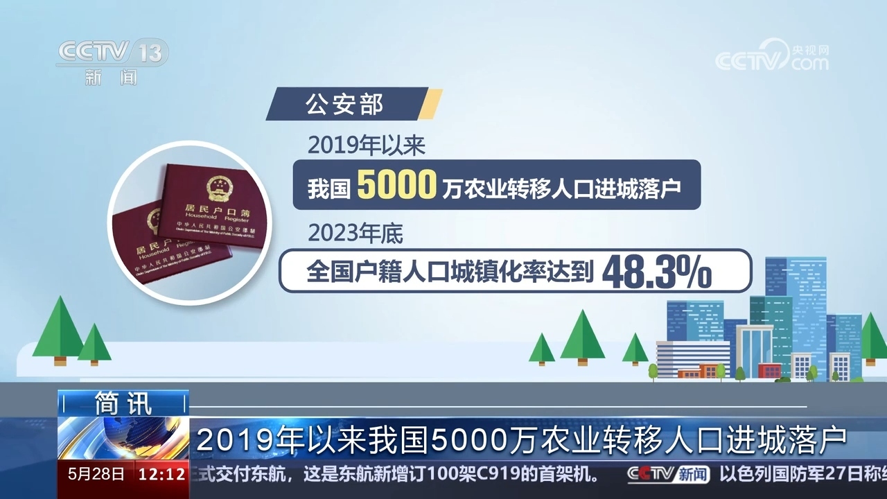 2024澳门特马今晚开奖56期的,经济性执行方案剖析_特供版28.709