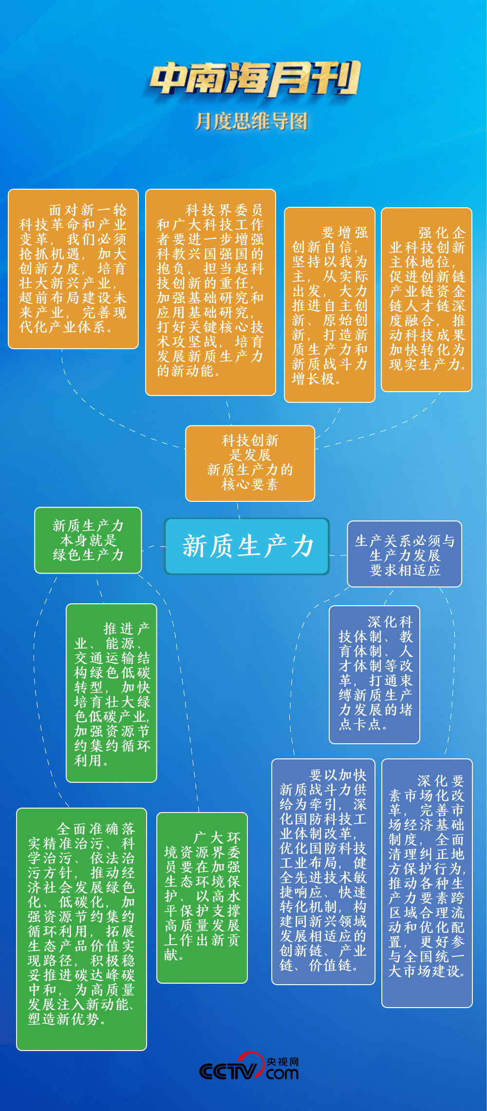 澳门一码一码100准确,深入解析数据设计_W92.631