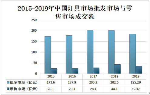 2024新澳正版免费资料,可靠策略分析_静态版43.349