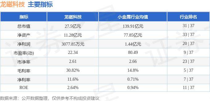 澳门王中王100%期期准确,实地说明解析_3D91.372