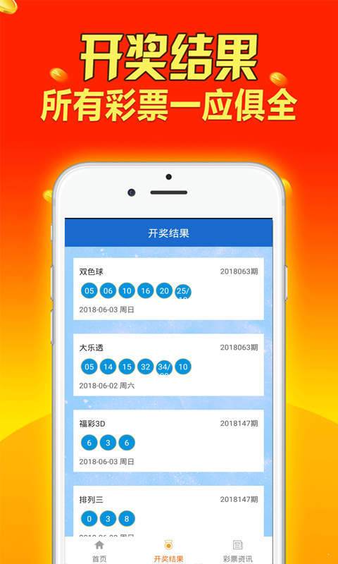 新澳天天开奖资料大全最新54期,科技成语分析落实_Plus70.181