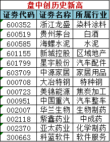 2024澳门天天开好彩精准24码,实地执行考察设计_XR83.678