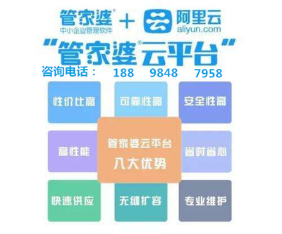 7777788888管家婆免费,准确资料解释落实_U21.325