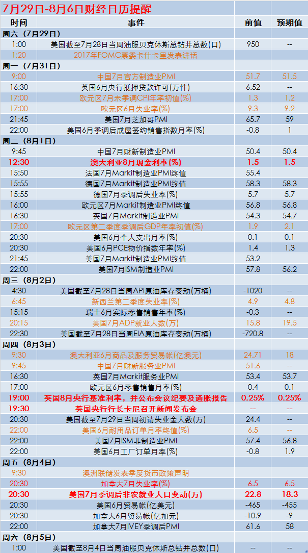 2024新澳正版免费资料,实地考察分析数据_旗舰款53.770