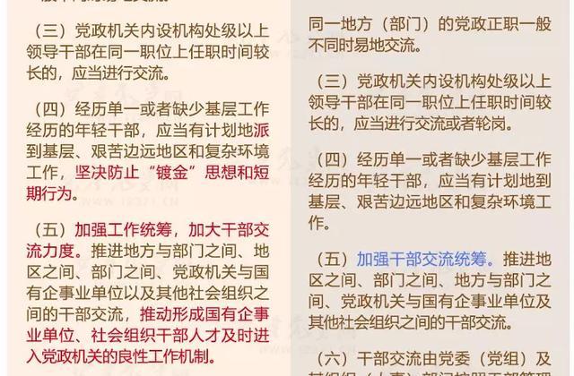 新澳正版资料免费大全,确保成语解释落实的问题_复刻款40.225