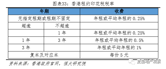 香港6合开奖结果+开奖记录2024,全局性策略实施协调_Max28.371