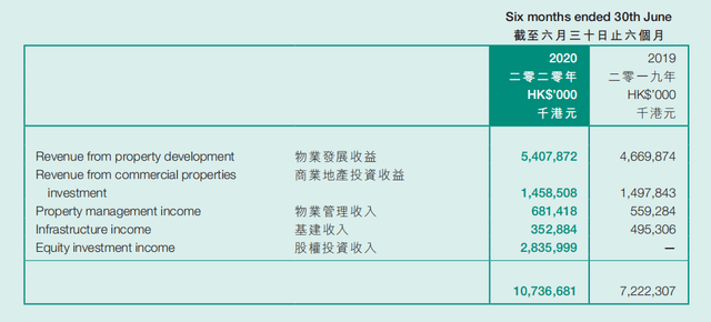 澳门码开码结果,新兴技术推进策略_苹果款86.116