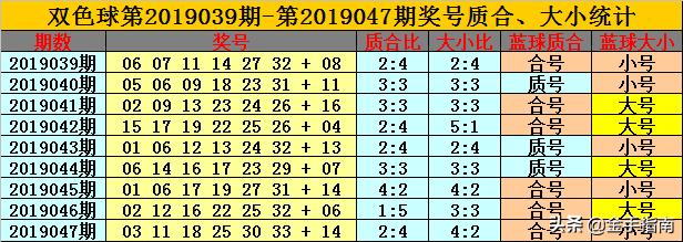 热镀锌格栅板 第110页