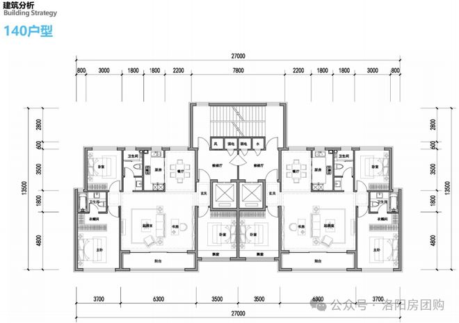 新建城团购房最新价格概览与深度分析